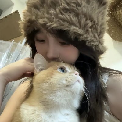 明星说第五季