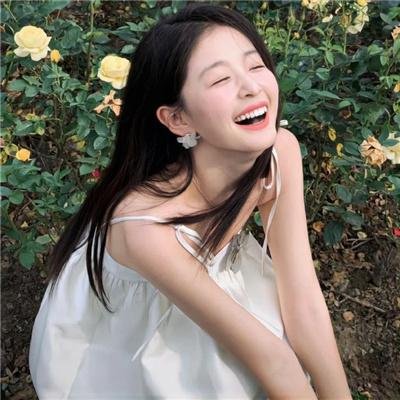 征人怒妇