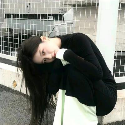 玛古先生的浮力衣