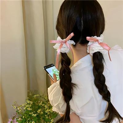 梦醒人生