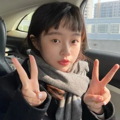 沉默的怒吼