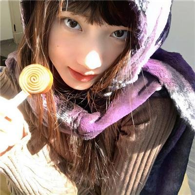 桃花命够