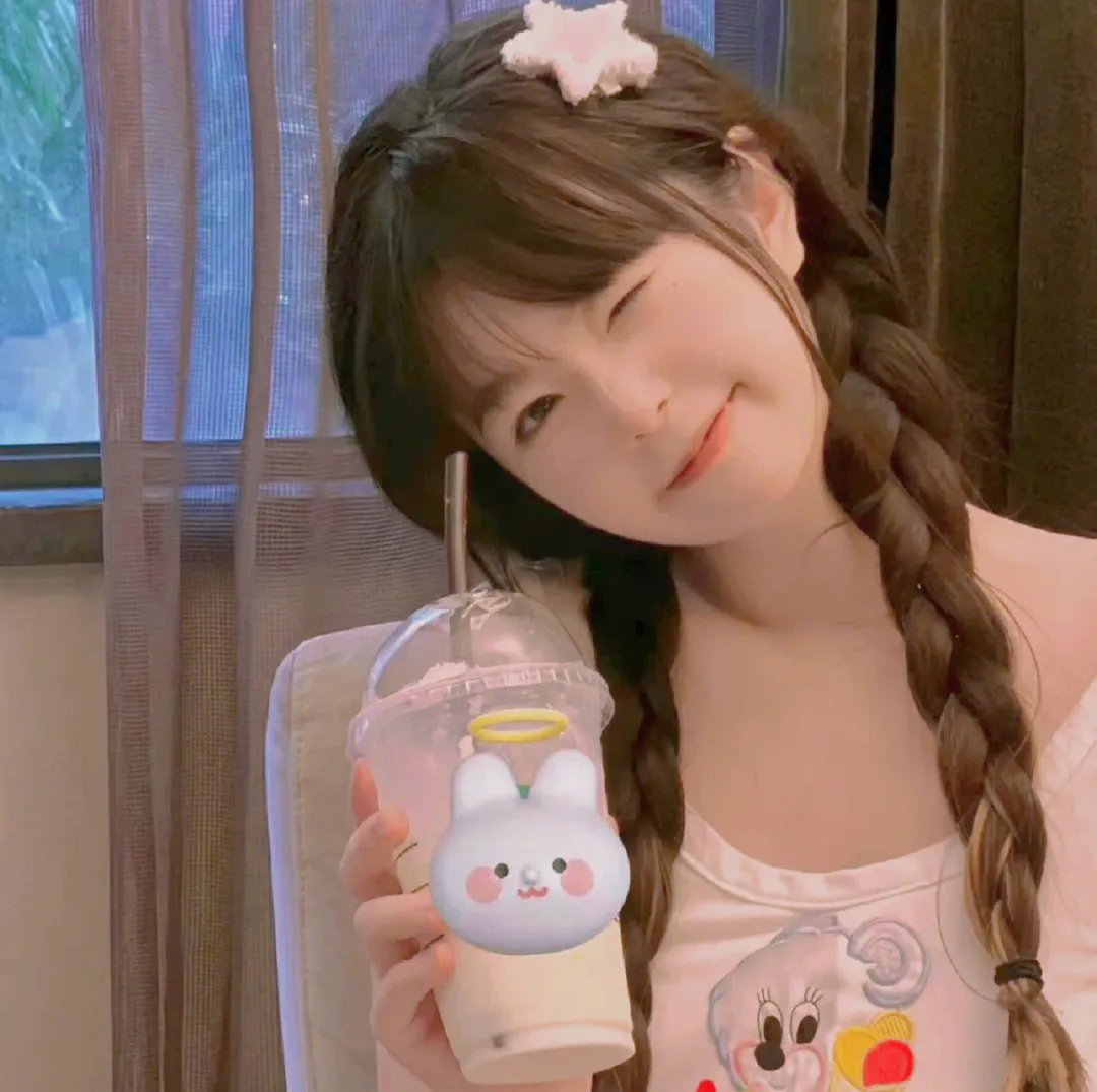 90后的80后后妈