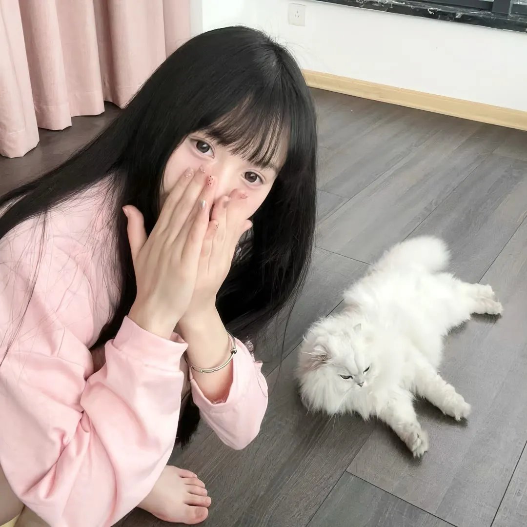 咸湿鬼上身