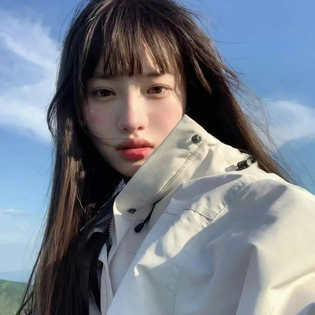 破产姐妹第三季