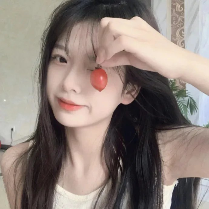 铁娘子：坚固柔情