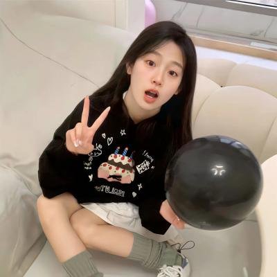 猫儿历险记