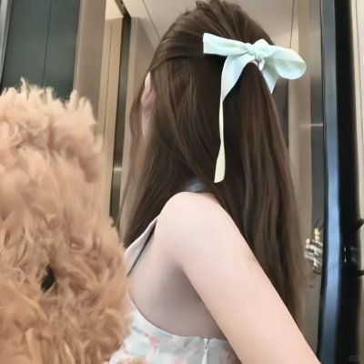风筝