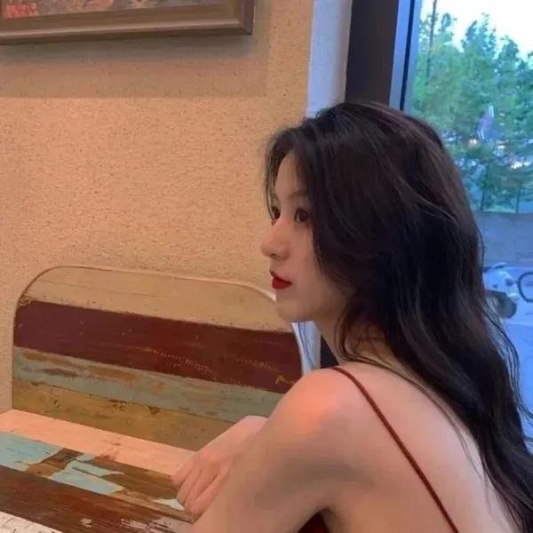 开心鬼3之开心鬼撞鬼