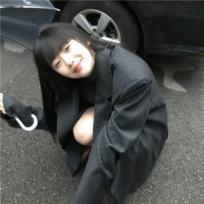 侦探罗曼史