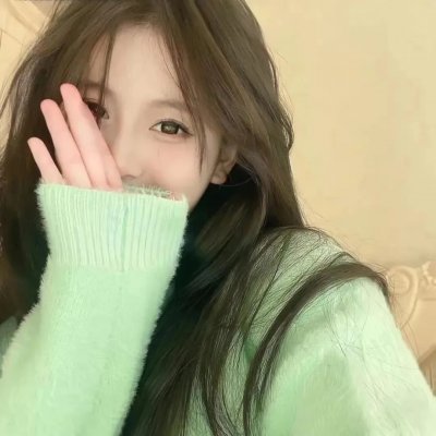 小鬼斗幽浮