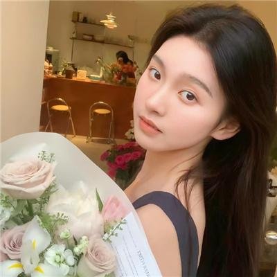 结婚的秘密