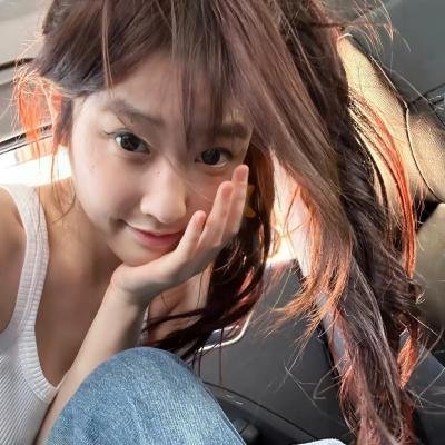 卡美娜万岁