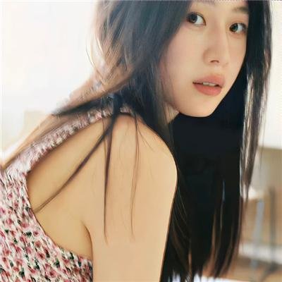 武林幸运星粤语