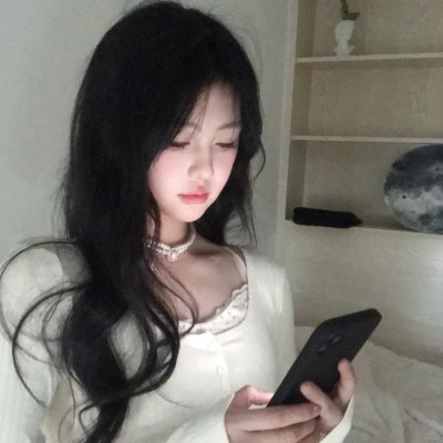 巅峰拍档第八季