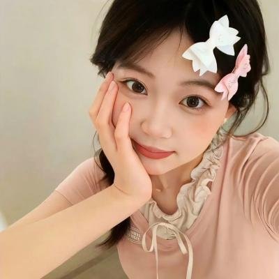 三个老婆
